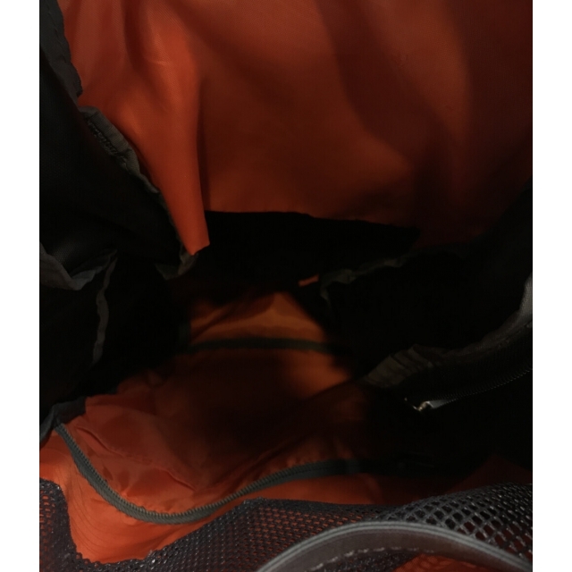 カリマー karrimor リュック メンズ 2