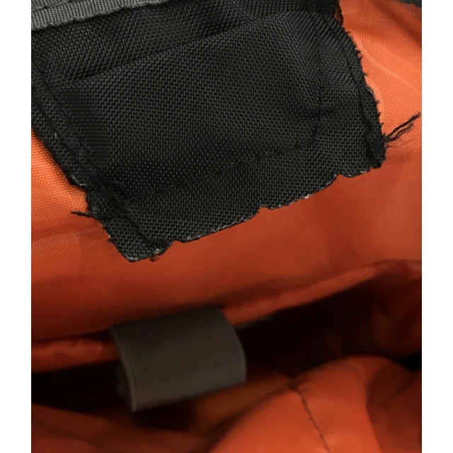カリマー karrimor リュック メンズ 4