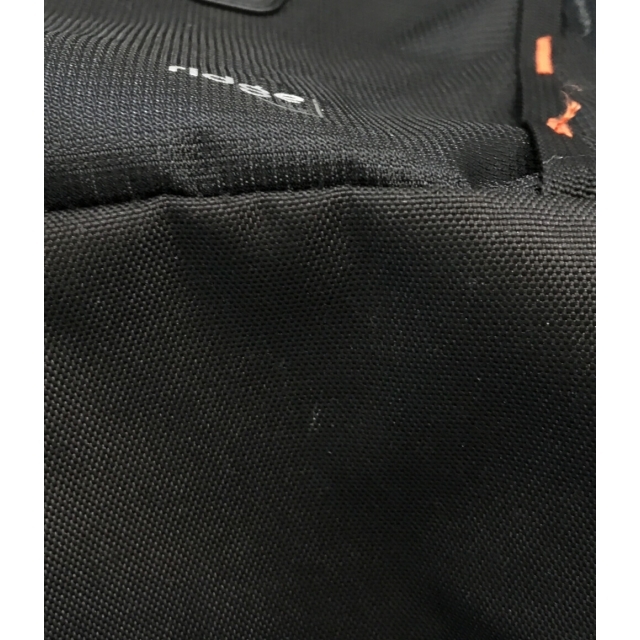 カリマー karrimor リュック メンズ 5