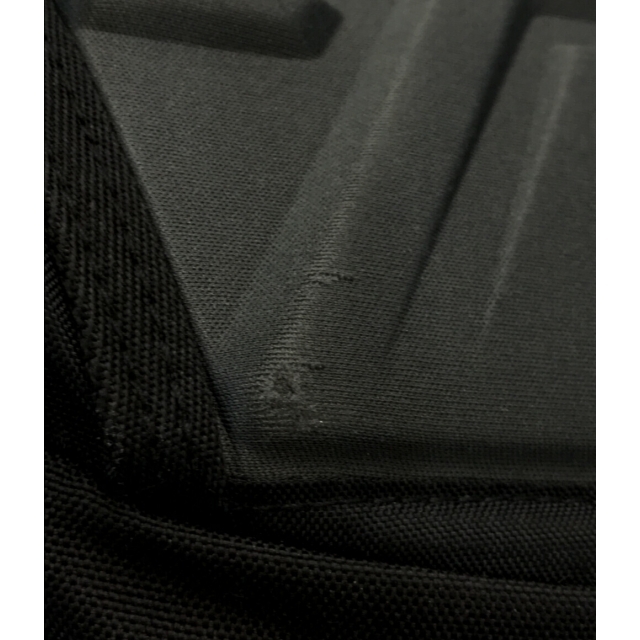 カリマー karrimor リュック メンズ 6