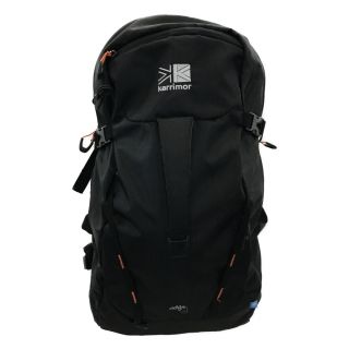 カリマー(karrimor)のカリマー karrimor リュック    メンズ(バッグパック/リュック)