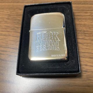 ジッポー japanの通販 65点 | ZIPPOを買うならラクマ