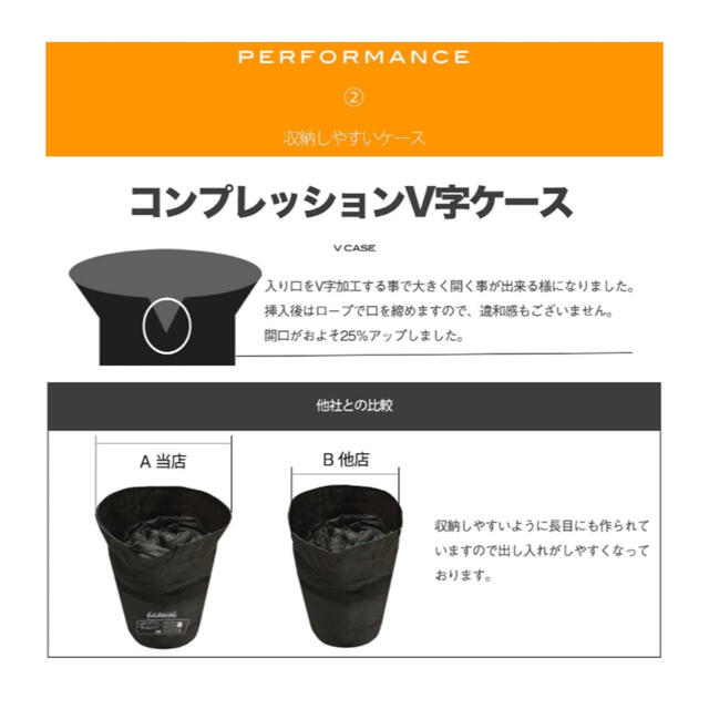 寝袋 シュラフ 枕付き 封筒型 冬用 夏用 低使用温度-15℃ エメラルドの ... 寝袋 シュラフ 枕付き 封筒型 冬用 夏用 低使用温度-15℃ エメラルド 2個