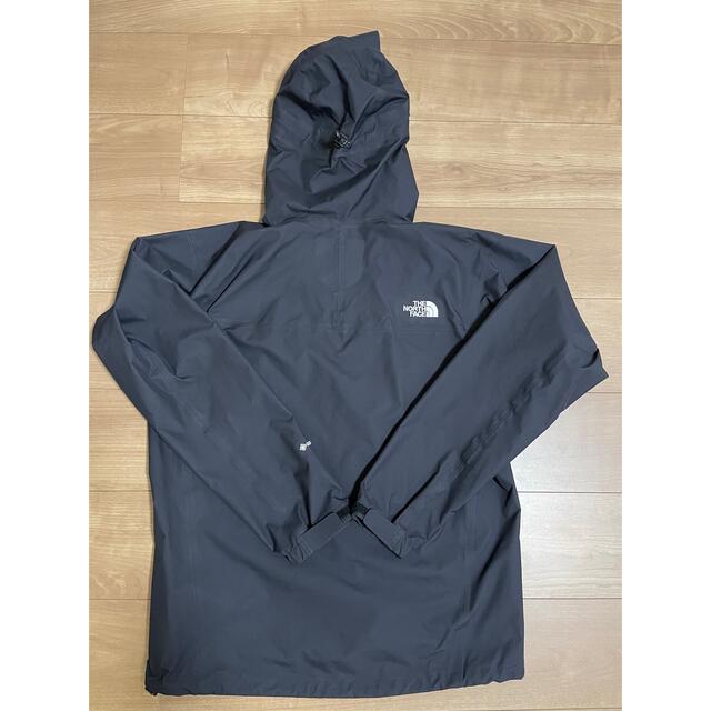 THE NORTH FACE(ザノースフェイス)のノースフェイス NP11503 クライムジャケット  L メンズのジャケット/アウター(マウンテンパーカー)の商品写真