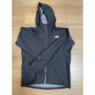 ザノースフェイス(THE NORTH FACE)のノースフェイス NP11503 クライムジャケット  L(マウンテンパーカー)