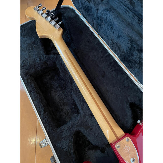 レア】Fender 1980 Telecaster Deluxe | yoshi-sushi.ca