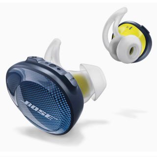 ボーズ(BOSE)の専用です。(ヘッドフォン/イヤフォン)