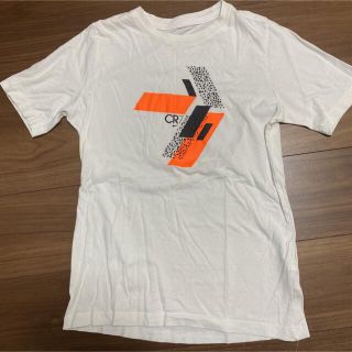 ナイキ(NIKE)のNIKE Tシャツ　ロナウド(Tシャツ/カットソー)