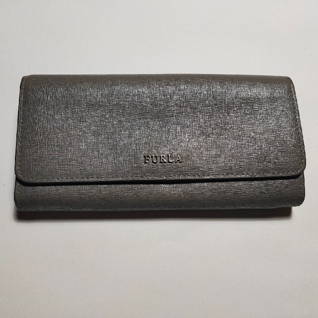 FURLA　財布