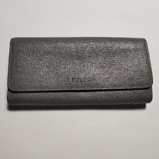 フルラ(Furla)のFURLA　財布(財布)