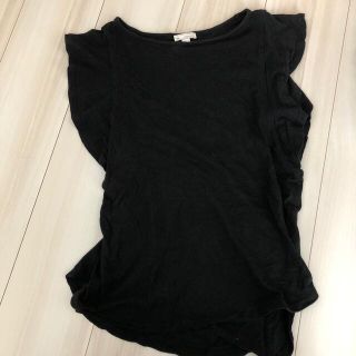 ギャップ(GAP)のGAP Tシャツ(Tシャツ(半袖/袖なし))