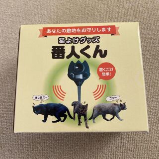 ぴっさん専用(猫)