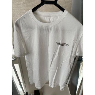 モンクレール(MONCLER)のTシャツ(Tシャツ/カットソー(半袖/袖なし))