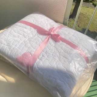 ローラアシュレイ 毛布の通販 96点 | LAURA ASHLEYのインテリア/住まい