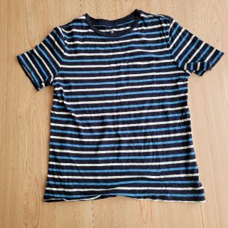 ギャップキッズ(GAP Kids)のGAP KIDS Tシャツ 160cm 子供服(Tシャツ/カットソー)