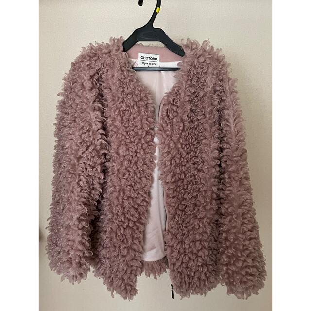 OHOTORO mcmc outer