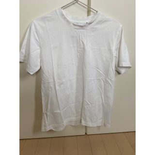 バーバリー(BURBERRY)のBurberry Tシャツ(Tシャツ(半袖/袖なし))