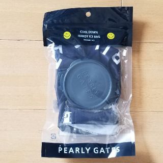 パーリーゲイツ(PEARLY GATES)のパーリーゲイツ氷のう(その他)