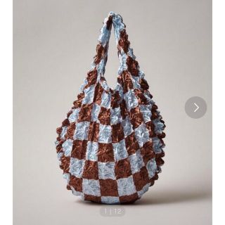 ユナイテッドアローズ(UNITED ARROWS)のbunzaburo bag(トートバッグ)