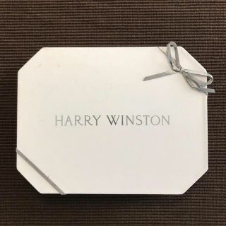 ハリーウィンストン(HARRY WINSTON)のHARRY WINSTON（ハリー ウィンストン） トランプ(トランプ/UNO)