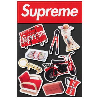 シュプリーム(Supreme)のSupreme Magnets シュプリーム マグネット (その他)