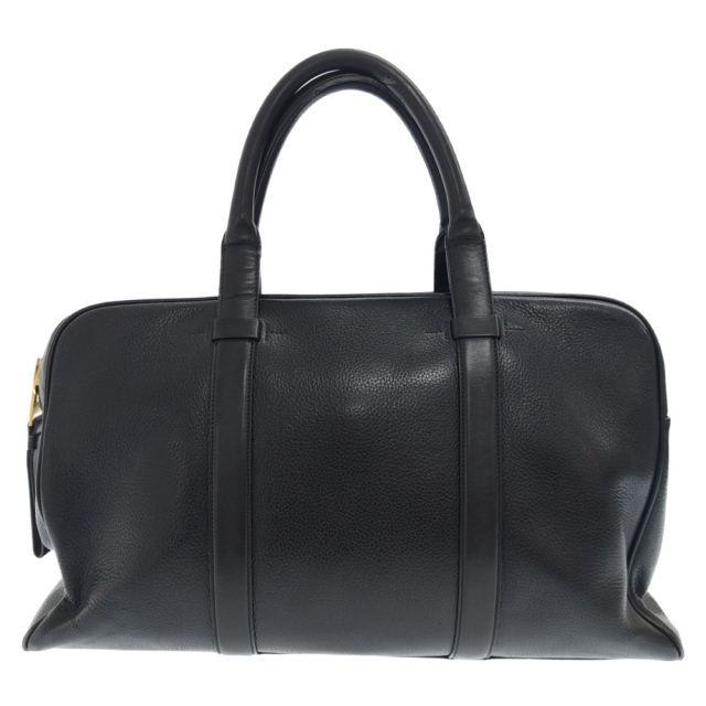 大得価新品 TOM FORD - TOM FORD トムフォード トートバッグの通販 by
