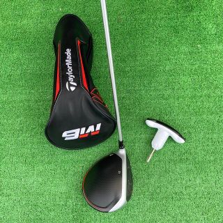 テーラーメイド(TaylorMade)の値下げしました。(クラブ)