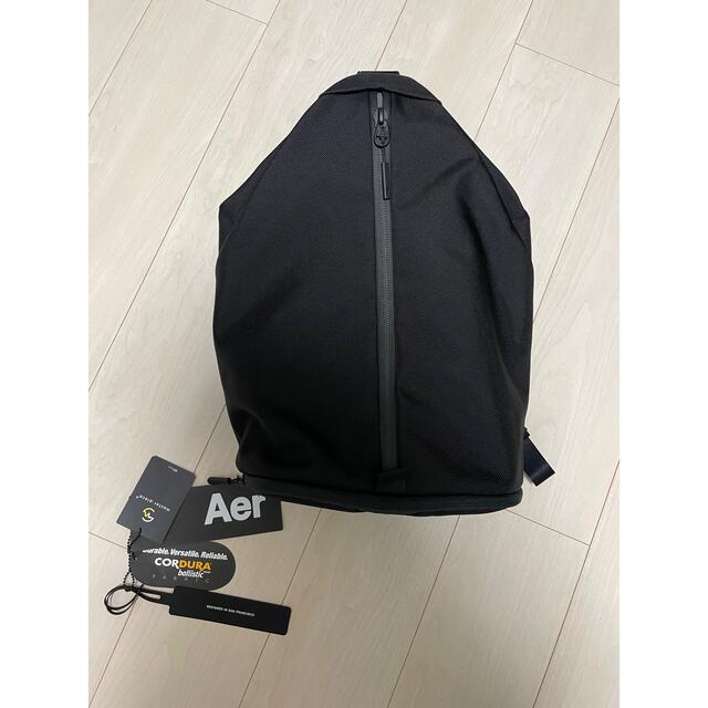 AER(エアー)の【SHANTi Dad様専用】Aer エアー　Sling Bag3 メンズのバッグ(ボディーバッグ)の商品写真