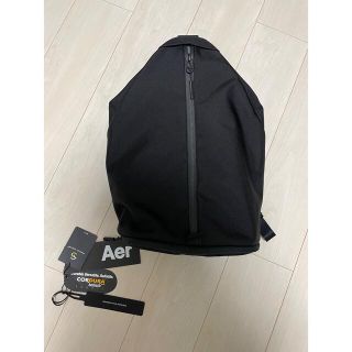 エアー(AER)の【SHANTi Dad様専用】Aer エアー　Sling Bag3(ボディーバッグ)