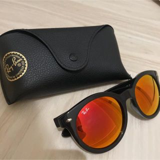 レイバン(Ray-Ban)のレイバンサングラス(サングラス/メガネ)