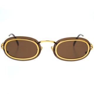 ディオール(Christian Dior) ロゴ サングラス・メガネ(メンズ)の通販