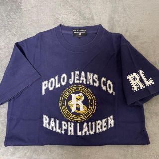 ポロラルフローレン(POLO RALPH LAUREN)のPOLO Ralph Lauren Ｔシャツ(Tシャツ/カットソー)