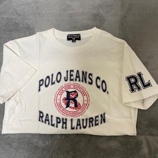 ポロラルフローレン(POLO RALPH LAUREN)のPOLO Ralph LaurenＴシャツ(Tシャツ/カットソー)