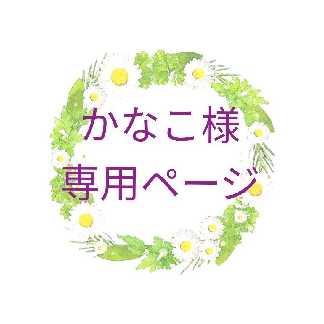 かなこ様ご専用 レア funleucemialinfoma.org