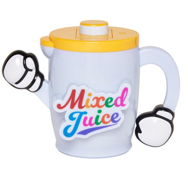 Mixed Juice ペンライト
