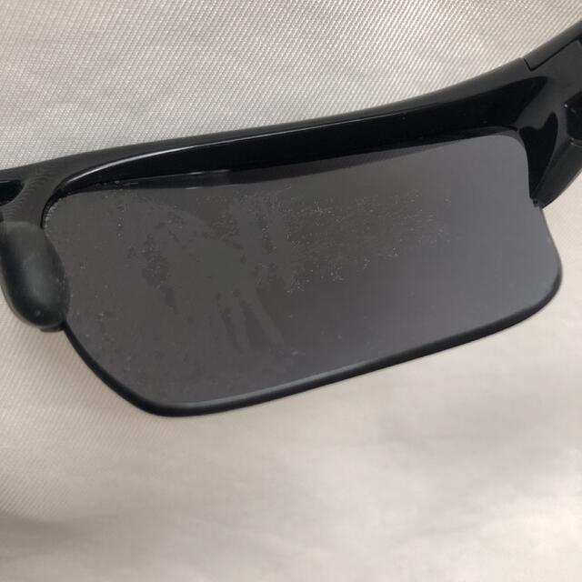 Oakley(オークリー)のオークリー　サングラス メンズのファッション小物(サングラス/メガネ)の商品写真