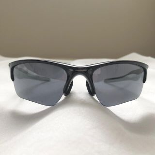 オークリー(Oakley)のオークリー　サングラス(サングラス/メガネ)