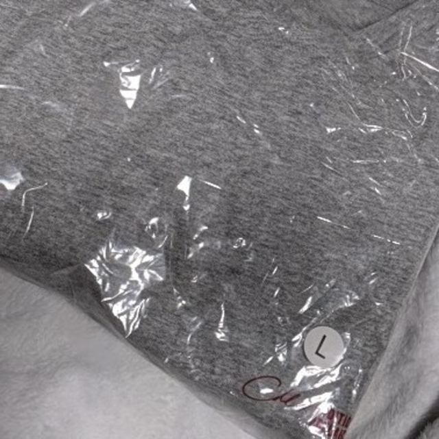 ADDITION ADELAIDE(アディッションアデライデ)のADDITION ADELAIDE×CDL  2PACK T-SHIRT L メンズのトップス(Tシャツ/カットソー(半袖/袖なし))の商品写真