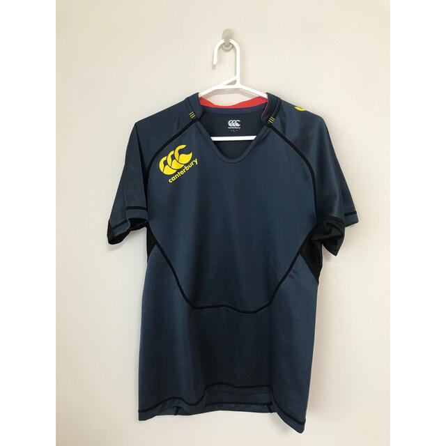 ぐことが カンタベリー CANTERBURY プラクティスジャージ RG31509 29 ネイビー 半袖 シャツ スポーツウェア トップス メンズ ラグビーウェア YOCABITO PayPayモール店 - 通販 - PayPayモール ーンループ - shineray.com.br ぐことが カンタベリー CANTERBURY プラクティスジャージ RG31509 29 ネイビー 半袖 シャツ スポーツウェア トップス メンズ ラグビーウェア YOCABITO PayPayモール店 - 通販 - PayPayモール ーンループ - shineray.com.br