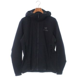 アークテリクス(ARC'TERYX)のARC'TERYX マウンテンパーカー メンズ(マウンテンパーカー)