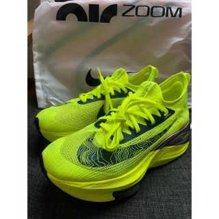 ナイキ ハーフ シューズの通販 75点 | NIKEのスポーツ