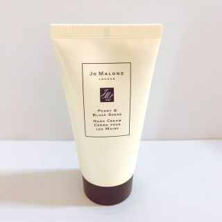 ジョーマローン(Jo Malone)のJO MALONE LONDON ジョーマローンロンドン(ハンドクリーム)