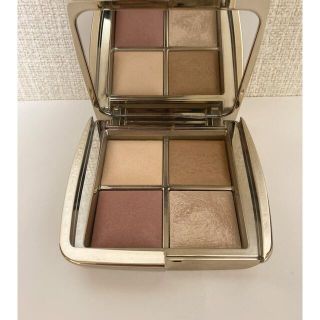 セフォラ(Sephora)のHOURGLASS AMBIENT Palette(フェイスカラー)