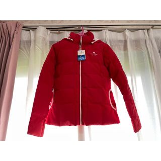 Courreges(ダウンジャケット)のフリマアイテム一覧 Courreges(ダウンジャケット)のフリマアイテム一覧