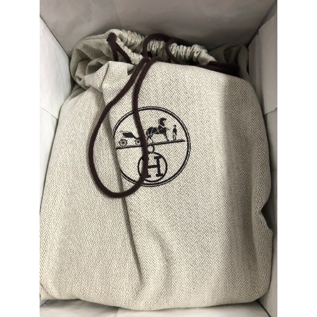 新品未使用 HERMES ピコタンロックPM カザック2 Z刻印|バッグ 新品未使用 HERMES ピコタンロックPM カザック2 Z刻印|バッグ