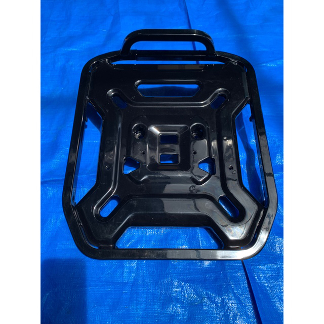 人気メーカー・ブランド CT125 純正キャリア シュノーケル 工具