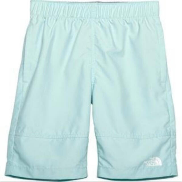 ノースフェイス 子供 キッズ 水着North Face Class Water