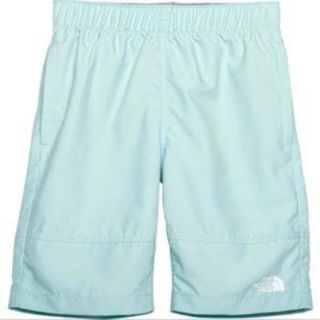 ザノースフェイス(THE NORTH FACE)のノース フェイス 子供 キッズ 水着North Face Class Water(水着)