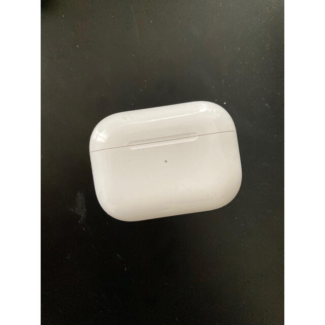 airpods pro ケース