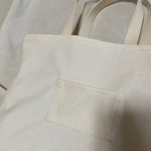 専用 1
